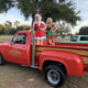 Illustration for article titled At $21,900, Would You Consider Riding Around Your Hood In This 1979 Dodge Li'l Red Express?